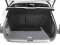 Audi A3 Sportback TFSI e S line S tronic 150kW Blanco - thumbnail 10