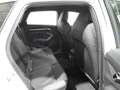 Audi A3 Sportback TFSI e S line S tronic 150kW Blanco - thumbnail 7