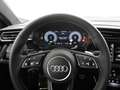 Audi A3 Sportback TFSI e S line S tronic 150kW Blanco - thumbnail 12