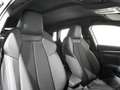 Audi A3 Sportback TFSI e S line S tronic 150kW Blanco - thumbnail 11