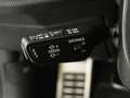Audi A3 Sportback TFSI e S line S tronic 150kW Blanco - thumbnail 13
