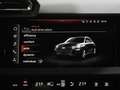 Audi A3 Sportback TFSI e S line S tronic 150kW Blanco - thumbnail 17