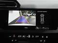 Audi A3 Sportback TFSI e S line S tronic 150kW Blanco - thumbnail 18