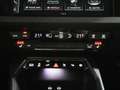 Audi A3 Sportback TFSI e S line S tronic 150kW Blanco - thumbnail 15