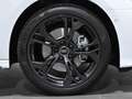 Audi A3 Sportback TFSI e S line S tronic 150kW Blanco - thumbnail 9