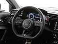 Audi A3 Sportback TFSI e S line S tronic 150kW Blanco - thumbnail 19