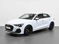 Audi A3 Sportback TFSI e S line S tronic 150kW Blanco - thumbnail 1