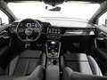Audi A3 Sportback TFSI e S line S tronic 150kW Blanco - thumbnail 6