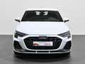Audi A3 Sportback TFSI e S line S tronic 150kW Blanco - thumbnail 2
