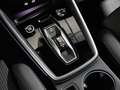 Audi A3 Sportback TFSI e S line S tronic 150kW Blanco - thumbnail 20