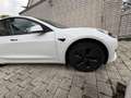 Tesla Model 3 Standard mit Sommer und Winterreifensatz + AHK Weiß - thumbnail 7