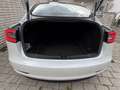 Tesla Model 3 Standard mit Sommer und Winterreifensatz + AHK Weiß - thumbnail 11