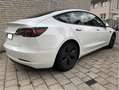 Tesla Model 3 Standard mit Sommer und Winterreifensatz + AHK Weiß - thumbnail 2