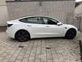 Tesla Model 3 Standard mit Sommer und Winterreifensatz + AHK Weiß - thumbnail 1