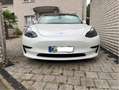 Tesla Model 3 Standard mit Sommer und Winterreifensatz + AHK Weiß - thumbnail 6