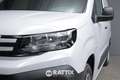 Peugeot Partner 1.5 BlueHDI 100CV L1 IVA ESCLUSA Bianco - thumbnail 3