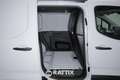 Peugeot Partner 1.5 BlueHDI 100CV L1 IVA ESCLUSA Bianco - thumbnail 5
