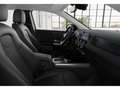 Mercedes-Benz GLA 250 e Progressive/LED/360/Pano/Distr/Totw/18 Grau - thumbnail 7