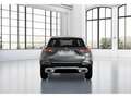 Mercedes-Benz GLA 250 e Progressive/LED/360/Pano/Distr/Totw/18 Grau - thumbnail 5