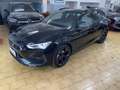 CUPRA Leon Sportstourer 1.5 hybrid 150cv dsg Nero - thumbnail 1