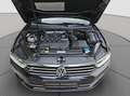 Volkswagen Passat Variant Passat R-Line Highline 2.0/VOLL-LED/360°KAMERA/ Negro - thumbnail 18