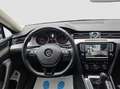 Volkswagen Passat Variant Passat R-Line Highline 2.0/VOLL-LED/360°KAMERA/ Negro - thumbnail 11