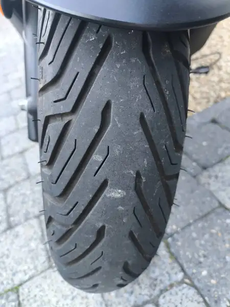 Honda PCX 125 - foto 2