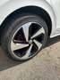 Volkswagen Polo GTI 2.0 TSI DSG - thumbnail 15