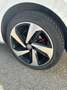 Volkswagen Polo GTI 2.0 TSI DSG - thumbnail 12