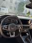 Volkswagen Polo GTI 2.0 TSI DSG - thumbnail 6