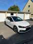 Volkswagen Polo GTI 2.0 TSI DSG - thumbnail 1