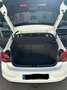 Volkswagen Polo GTI 2.0 TSI DSG - thumbnail 5