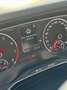 Volkswagen Polo GTI 2.0 TSI DSG - thumbnail 9