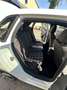 Volkswagen Polo GTI 2.0 TSI DSG - thumbnail 11