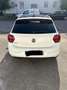 Volkswagen Polo GTI 2.0 TSI DSG - thumbnail 4