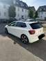 Volkswagen Polo GTI 2.0 TSI DSG - thumbnail 3
