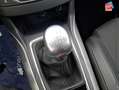 Peugeot 308 1.2 PURETECH 110CH E6.3 S\u0026S ALLURE Gris - thumbnail 16