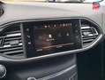 Peugeot 308 1.2 PURETECH 110CH E6.3 S\u0026S ALLURE Gris - thumbnail 20