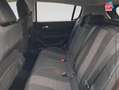 Peugeot 308 1.2 PURETECH 110CH E6.3 S\u0026S ALLURE Gris - thumbnail 11