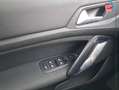 Peugeot 308 1.2 PURETECH 110CH E6.3 S\u0026S ALLURE Gris - thumbnail 19
