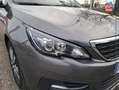 Peugeot 308 1.2 PURETECH 110CH E6.3 S\u0026S ALLURE Gris - thumbnail 13