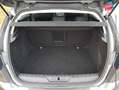 Peugeot 308 1.2 PURETECH 110CH E6.3 S\u0026S ALLURE Gris - thumbnail 14