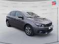 Peugeot 308 1.2 PURETECH 110CH E6.3 S\u0026S ALLURE Gris - thumbnail 3