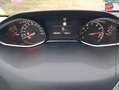 Peugeot 308 1.2 PURETECH 110CH E6.3 S\u0026S ALLURE Gris - thumbnail 18