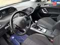 Peugeot 308 1.2 PURETECH 110CH E6.3 S\u0026S ALLURE Gris - thumbnail 15