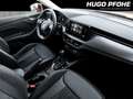 Skoda Kamiq 1.0 TSI Style. ACC.Kamera Rood - thumbnail 6