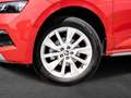 Skoda Kamiq 1.0 TSI Style. ACC.Kamera Rood - thumbnail 11