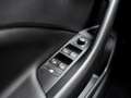 Skoda Kamiq 1.0 TSI Style. ACC.Kamera Rood - thumbnail 18