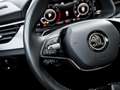 Skoda Kamiq 1.0 TSI Style. ACC.Kamera Rood - thumbnail 19