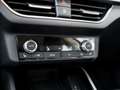Skoda Kamiq 1.0 TSI Style. ACC.Kamera Rood - thumbnail 15